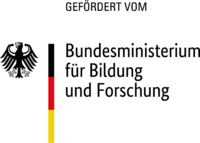 BMBF-Logo